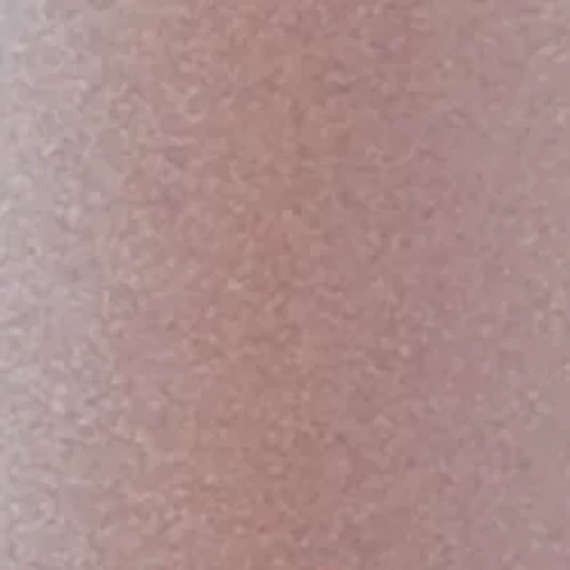 NCAA FSU Seminoles 12 Ounce Rose Gold Wine Tumbler