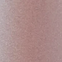 NCAA FSU Seminoles 12 Ounce Rose Gold Wine Tumbler