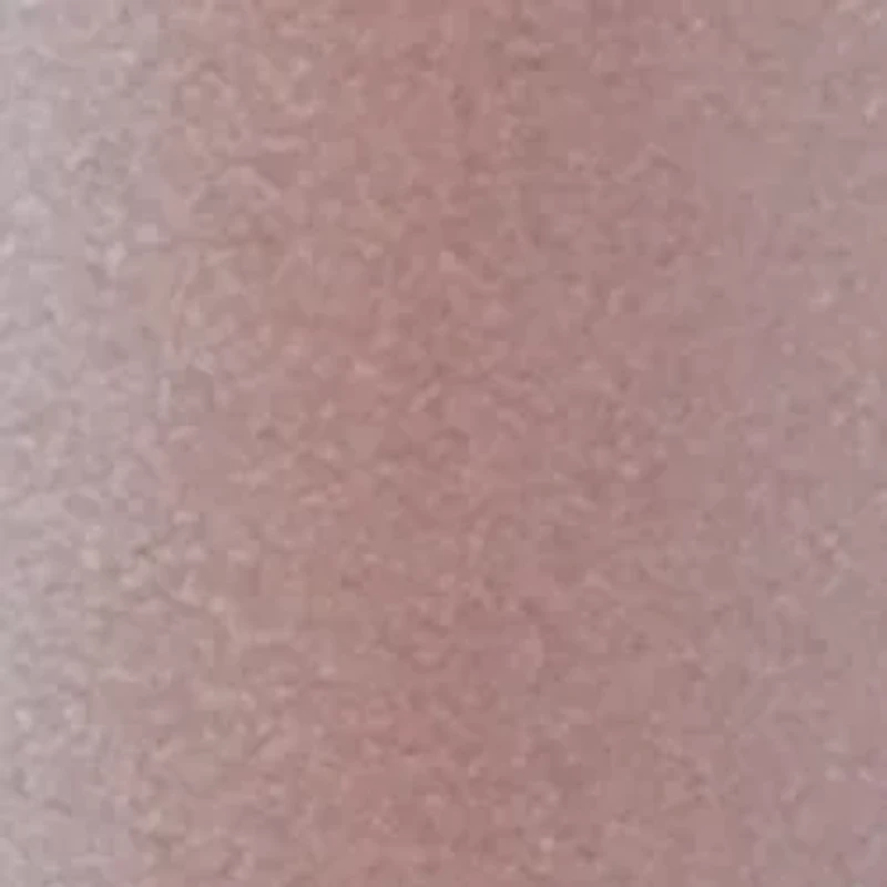 NCAA Ohio State Buckeyes 12 Ounce Rose Gold Wine Tumbler