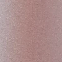 NCAA Ohio State Buckeyes 12 Ounce Rose Gold Wine Tumbler