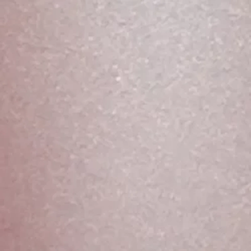 NCAA Illinois Fighting Illini 12 Ounce Rose Gold Wine Tumbler