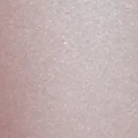 NCAA Illinois Fighting Illini 12 Ounce Rose Gold Wine Tumbler