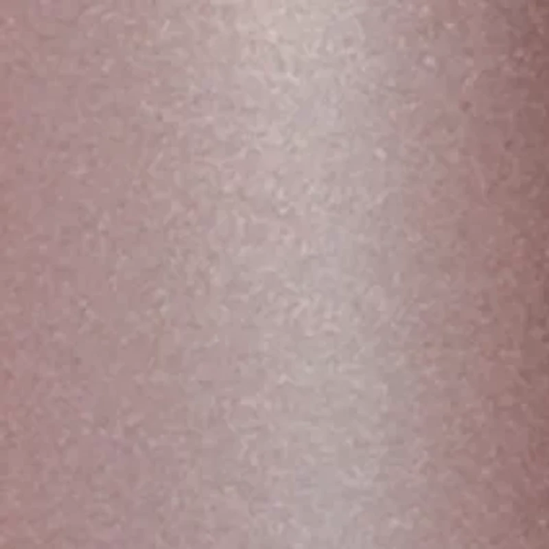 NCAA Auburn Tigers 12 Ounce Rose Gold Wine Tumbler