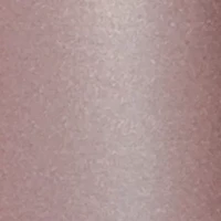 NCAA Auburn Tigers 12 Ounce Rose Gold Wine Tumbler 