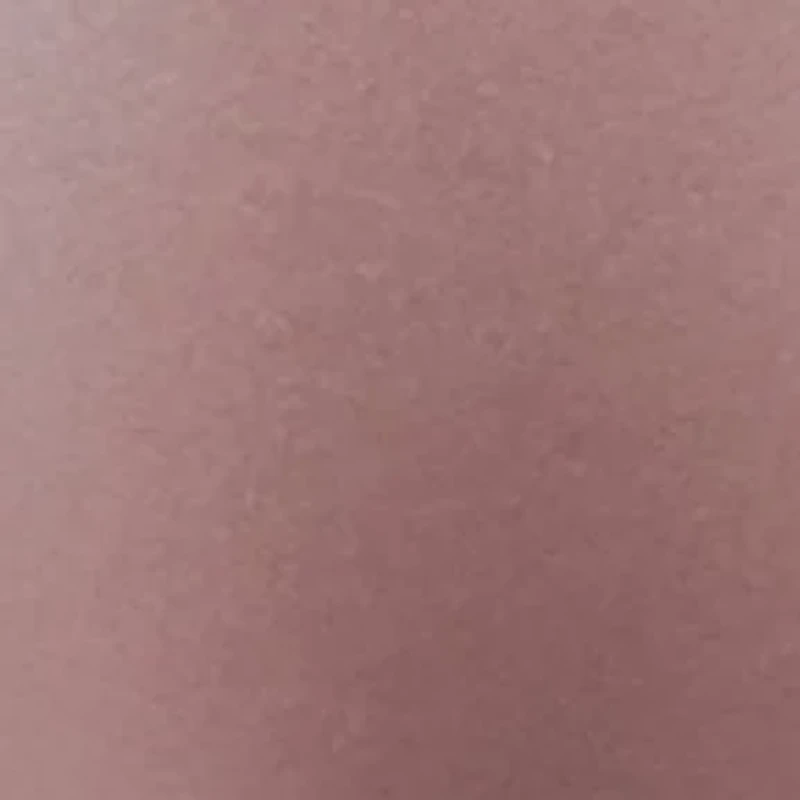 NCAA Pittsburgh Panthers 12 Ounce Rose Gold Wine Tumbler