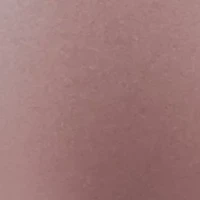 NCAA Pittsburgh Panthers 12 Ounce Rose Gold Wine Tumbler