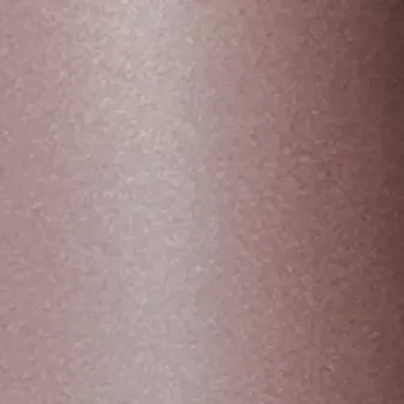 NCAA Ole Miss Rebels 12 Ounce Rose Gold Wine Tumbler