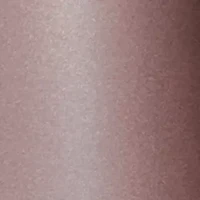 NCAA Ole Miss Rebels 12 Ounce Rose Gold Wine Tumbler