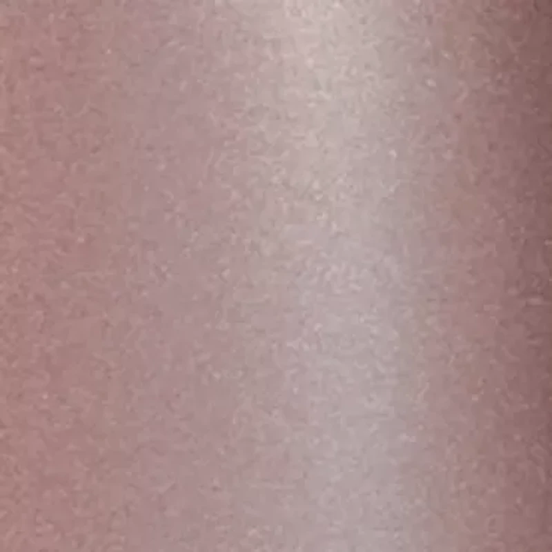 NCAA Georgia Bulldogs 12 Ounce Rose Gold Wine Tumbler