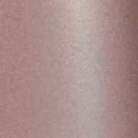 NCAA Georgia Bulldogs 12 Ounce Rose Gold Wine Tumbler
