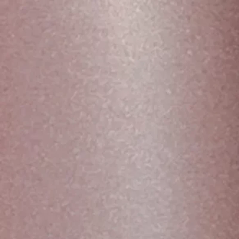 NCAA Navy Midshipmen 12 Ounce Rose Gold Wine Tumbler