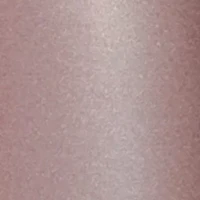 NCAA Navy Midshipmen 12 Ounce Rose Gold Wine Tumbler