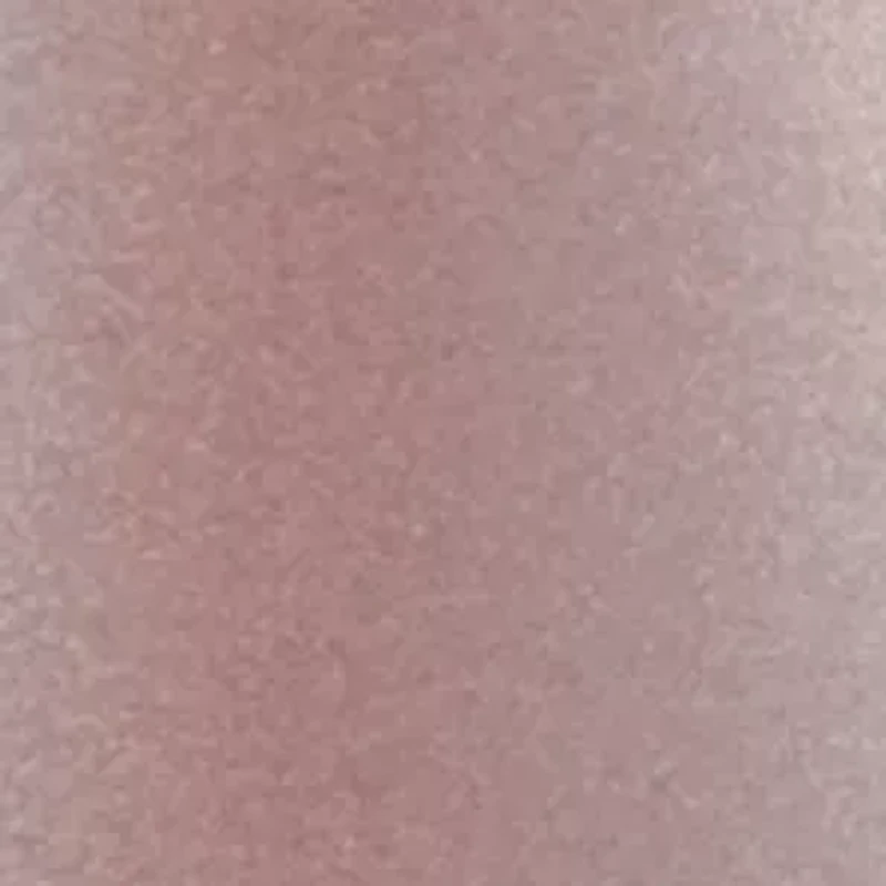 NCAA USC Gamecocks 12 Ounce Rose Gold Wine Tumbler