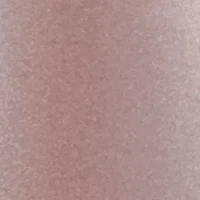 NCAA USC Gamecocks 12 Ounce Rose Gold Wine Tumbler