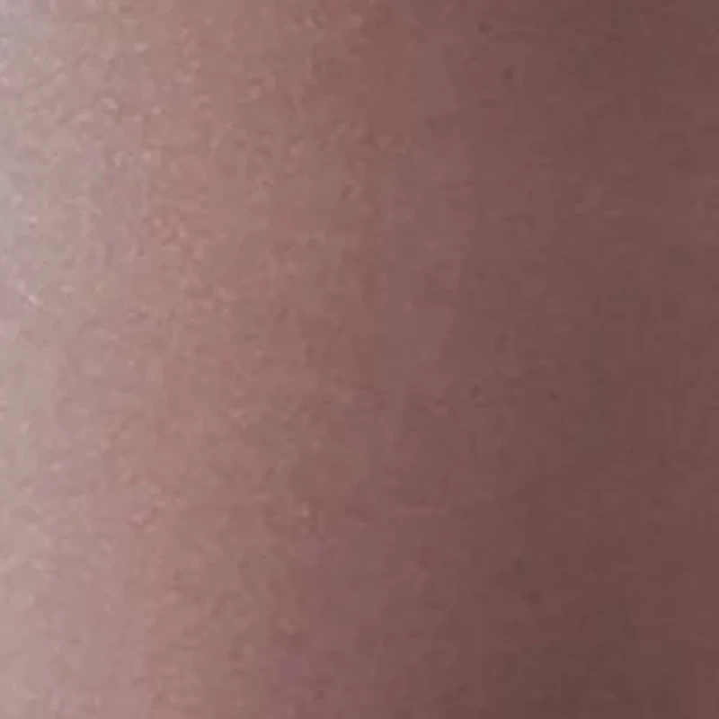 NCAA UTEP Miners 12 Ounce Rose Gold Wine Tumbler