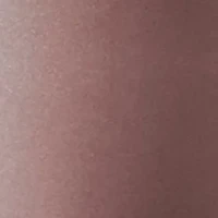 NCAA UTEP Miners 12 Ounce Rose Gold Wine Tumbler