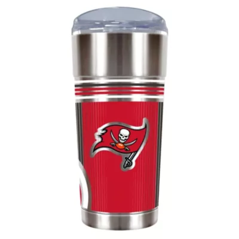 NFL Tennessee Titans 24oz Stainless Steel Tumbler