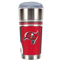 NFL Tennessee Titans 24oz Stainless Steel Tumbler