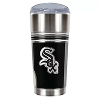 MLB Cincinnati Reds 24oz Stainless Steel Tumbler