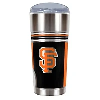 MLB San Francisco Giants 24oz Stainless Steel Tumbler
