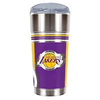 NBA Los Angeles Lakers 24oz Stainless Steel Tumbler