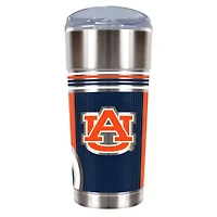 NCAA Auburn Tigers 24oz Stainless Steel Tumbler