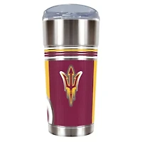 NCAA Arizona State Sun Devils 24oz Stainless Steel Tumbler