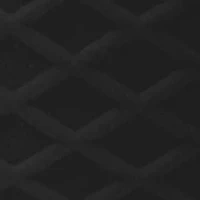 NHL Carolina Hurricanes 24 Ounce Stealth Draft Tumbler