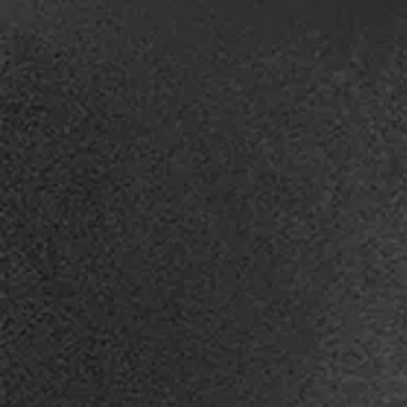 NFL San Francisco 49ers 24 Ounce The Stealth Draft