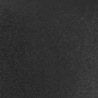 NFL San Francisco 49ers 24 Ounce The Stealth Draft