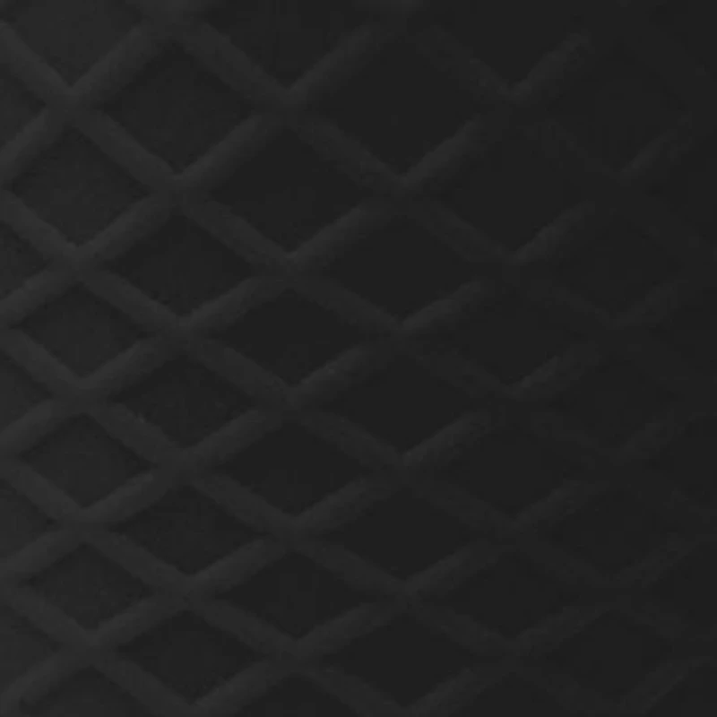 NFL Cleveland Browns 24 Ounce Stealth Draft Tumbler