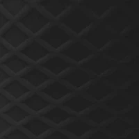 NFL Cleveland Browns 24 Ounce Stealth Draft Tumbler