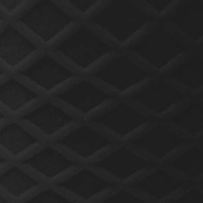 NFL Miami Dolphins 24 Ounce Stealth Draft Tumbler