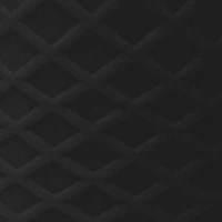 NFL Miami Dolphins 24 Ounce Stealth Draft Tumbler