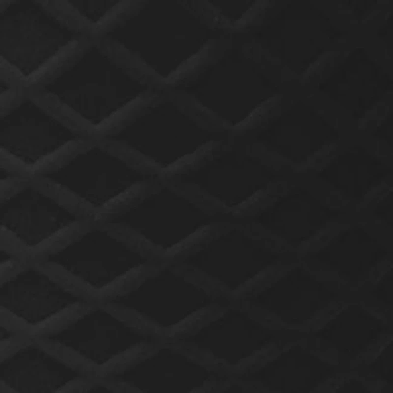 NFL Philadelphia Eagles 24 Ounce Stealth Draft Tumbler