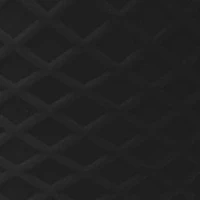 NFL Philadelphia Eagles 24 Ounce Stealth Draft Tumbler