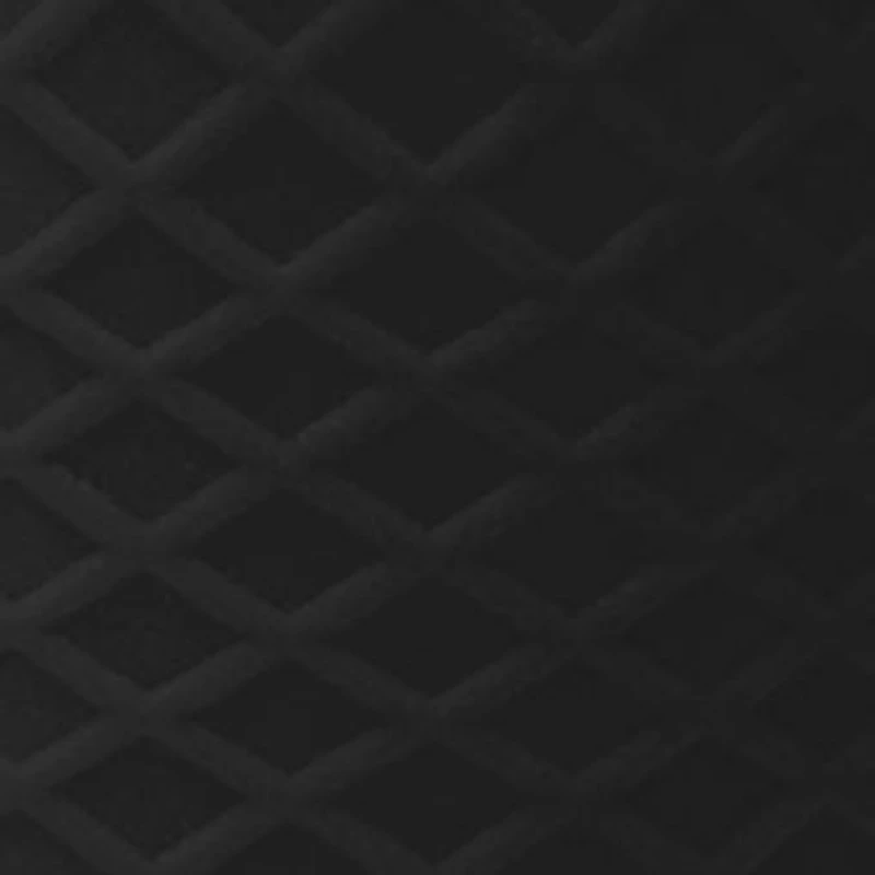 NFL New Orleans Saints 24 Ounce Stealth Draft Tumbler