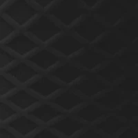 NFL New Orleans Saints 24 Ounce Stealth Draft Tumbler