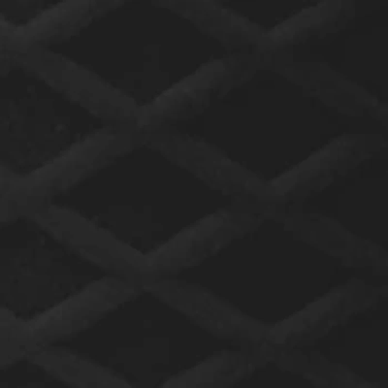 NFL Pittsburgh Steelers 24 Ounce Stealth Draft Tumbler