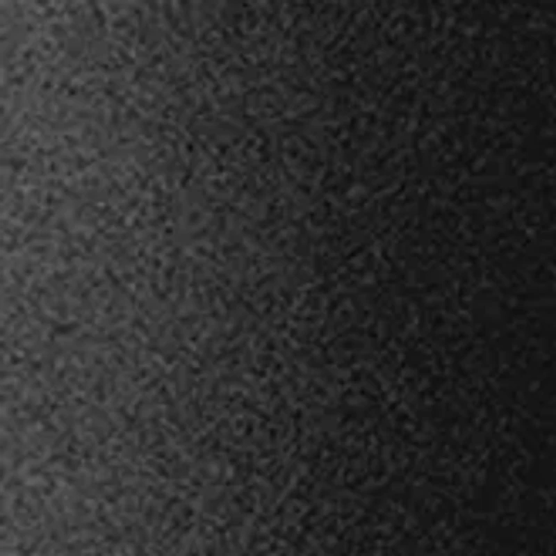 NFL New England Patriots 24 Ounce Stealth Draft Tumbler