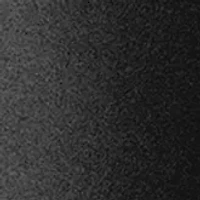 NFL New England Patriots 24 Ounce Stealth Draft Tumbler