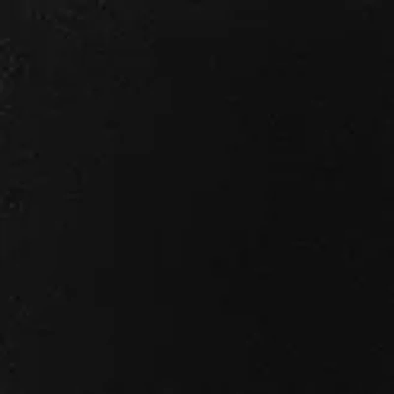 NFL Arizona Cardinals 24 Ounce Stealth Draft Tumbler