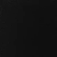 NFL Arizona Cardinals 24 Ounce Stealth Draft Tumbler