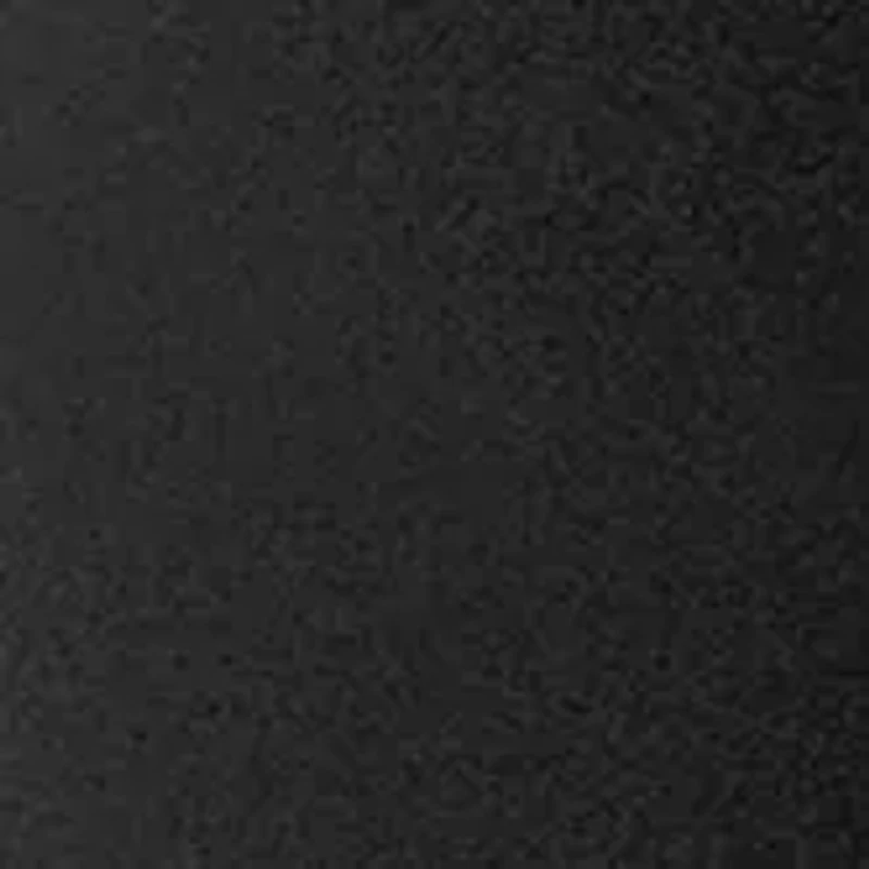 NFL Indianapolis Colts 24 Ounce The Stealth Draft