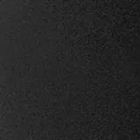 NFL Indianapolis Colts 24 Ounce The Stealth Draft