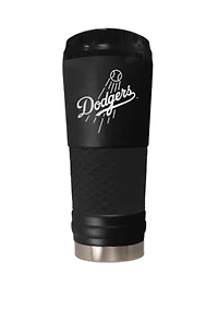 MLB LA Dodgers 24 oz Stealth Draft 