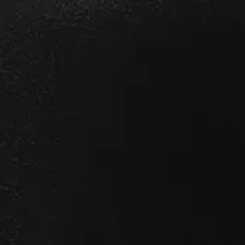 MLB Tampa Bay Rays 24 Ounce Stealth Draft Tumbler