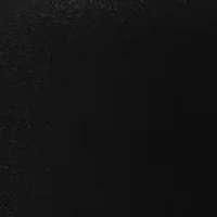 MLB Tampa Bay Rays 24 Ounce Stealth Draft Tumbler