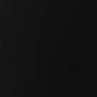 NBA Los Angeles Lakers 24 Ounce Stealth Draft Tumbler