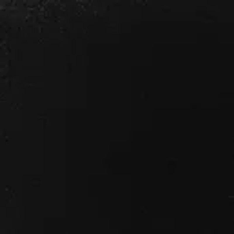 NBA Miami Heat 24 Ounce Stealth Draft Tumbler